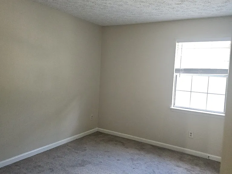 5906 Summerglen Ln — Photo 8