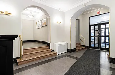 Rented by Rita S Citrin, LREB