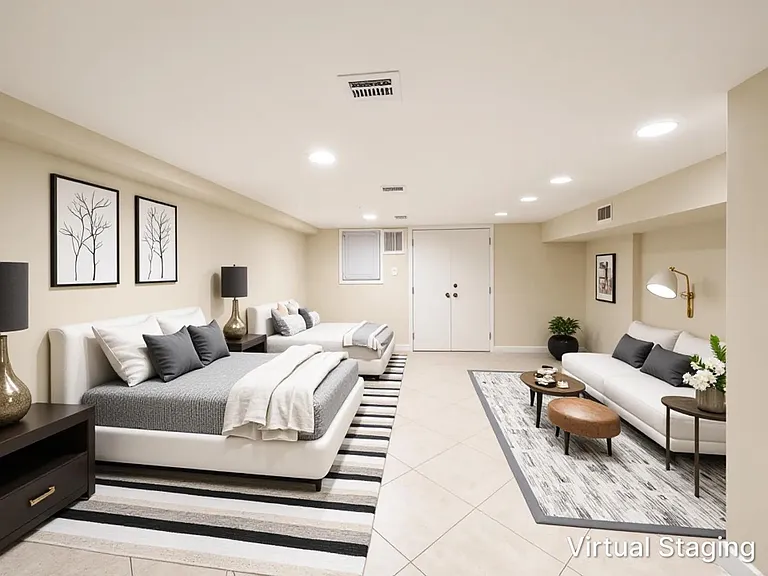 91 Leonard St #1 — Photo 10