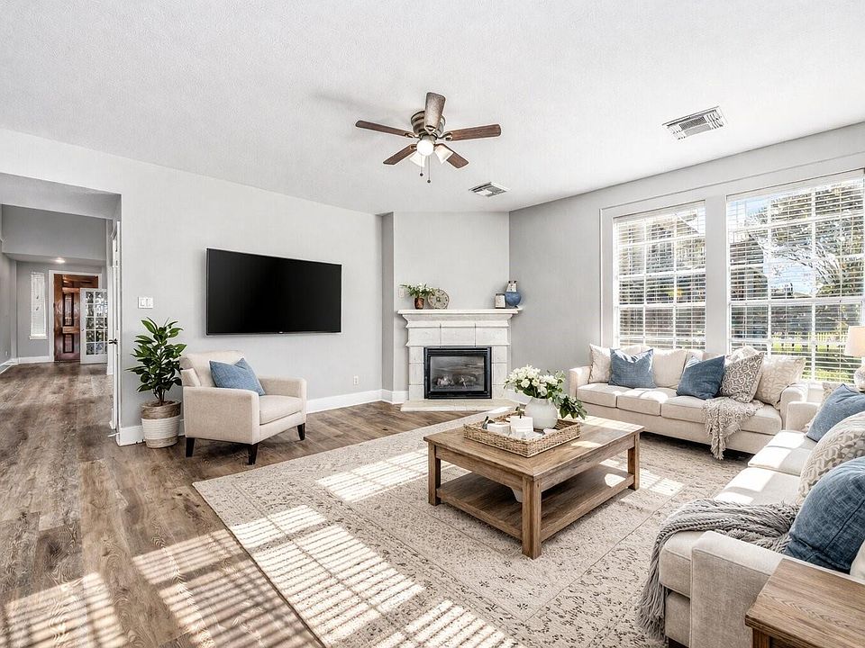1st image of 16730 Sonoma Del Norte Dr