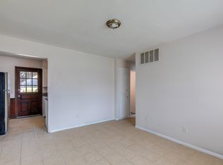 3537 NW 50th St, Oklahoma City, OK 73112