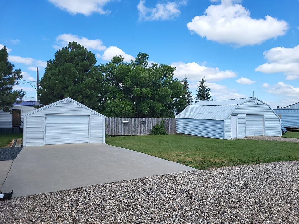 308 E Coffey St, Akaska, SD 57420 Zillow