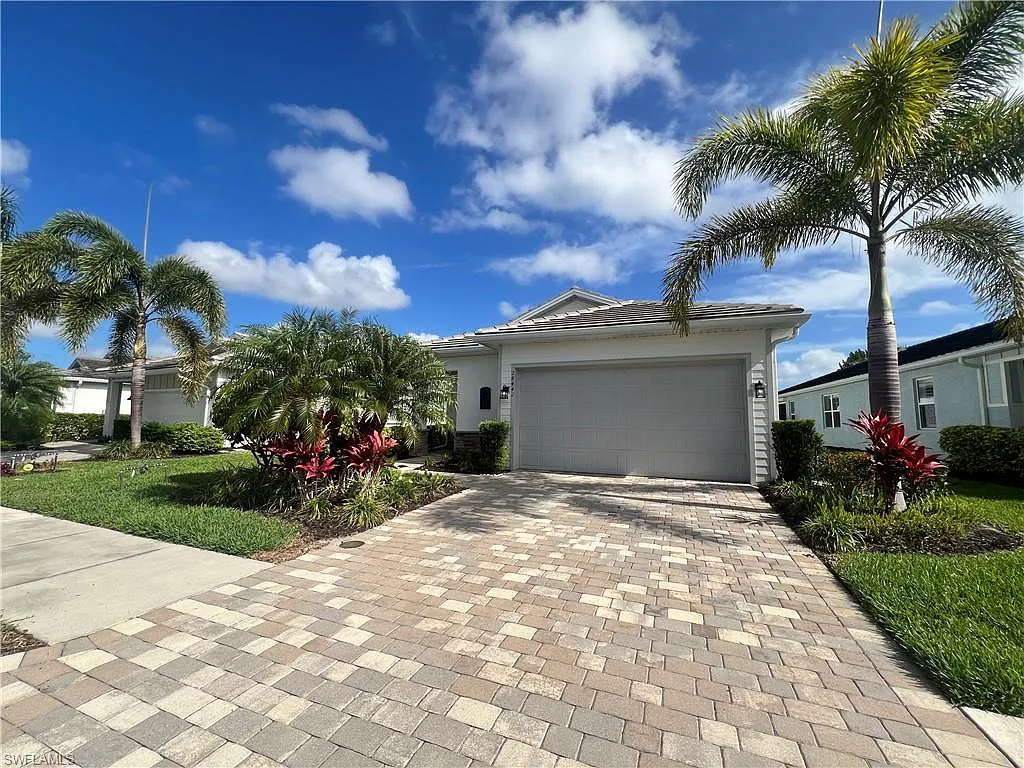 Building Photo - 28442 Captiva Shell Loop