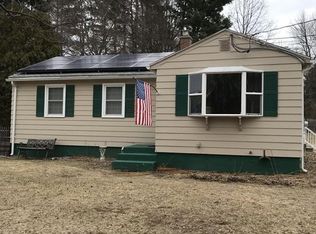 8 Karen Dr, Granby, MA 01033