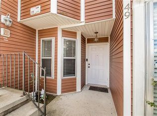 49 Avant Garde Cir #49, Kenner, LA 70065