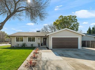6575 Kaneko Dr, San Jose, CA