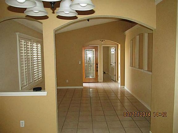 2nd image of 12460 Alicia Arzola Dr