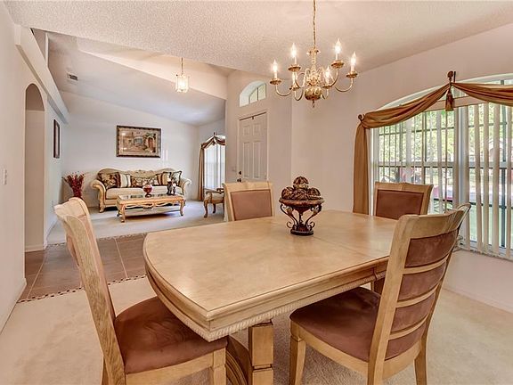 4th image of 1369 Fallwood Dr