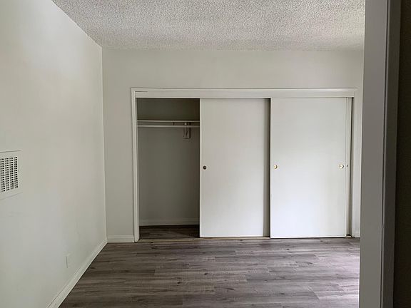 4th image of 5832 Waring Ave APT 217