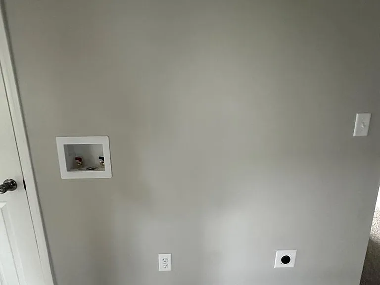 1109 E Kirby Ave Whim & Proper, LLC) — Photo 7