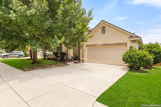 5830 Palmetto Way