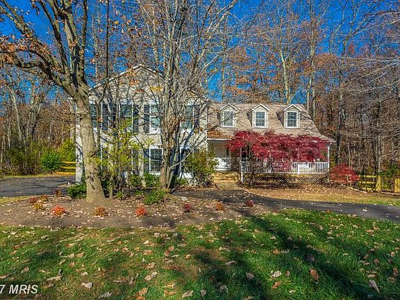 5th image of 11710 Serene Ct