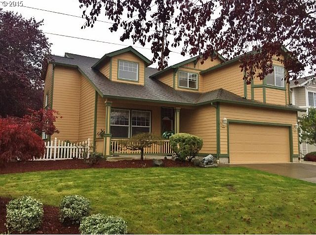1st image of 17619 SE 14th Cir