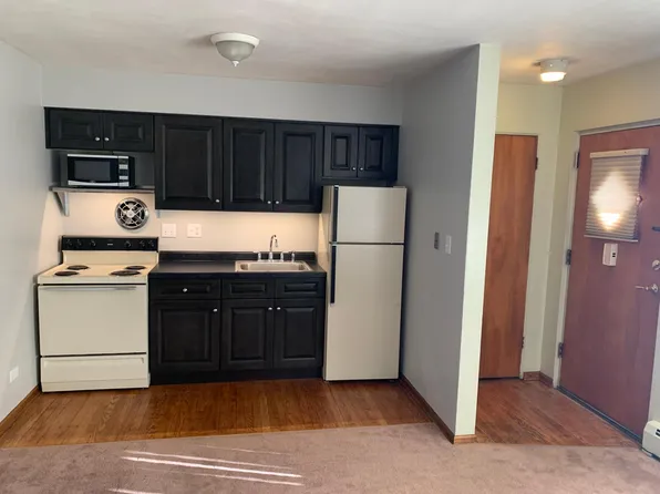 16 N Garfield St #2N, Lombard, IL 60148