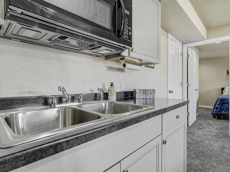 Legend Oak Dr — Photo 8