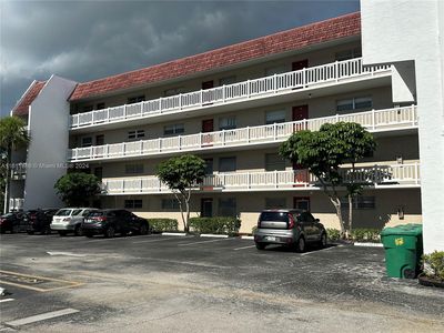 3531 Inverrary Dr APT 204, Fort Lauderdale, FL, 33319