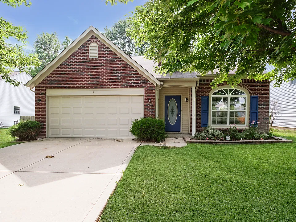 18010 Cristin Way