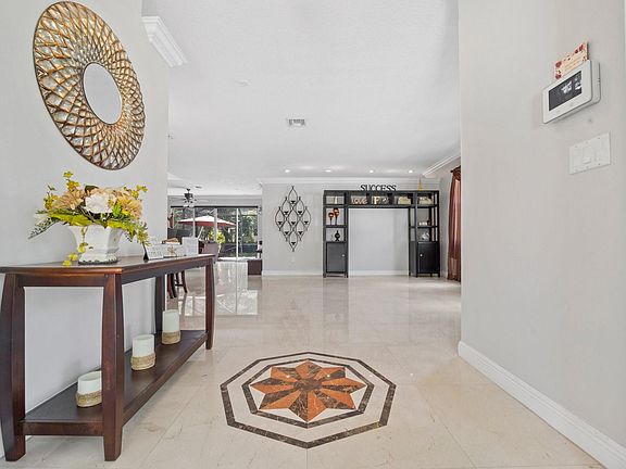 4th image of 5272 SW 158th Avenue