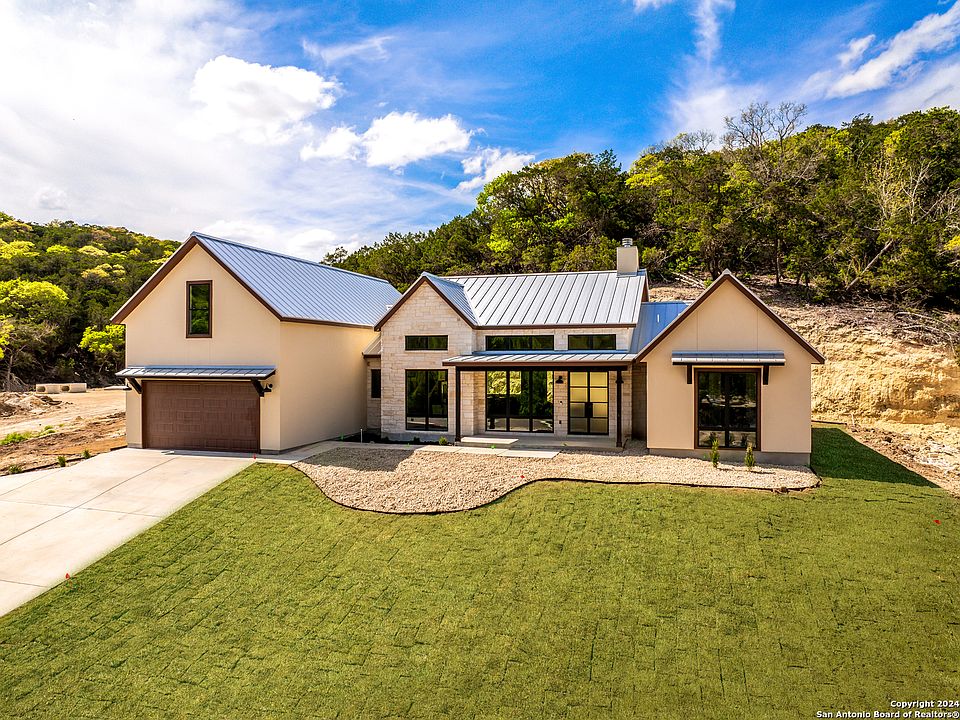 1st image of 171 Heartland lane