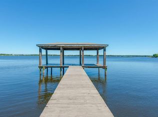 7636 Old Bay Pointe Rd, Milton, FL 32583