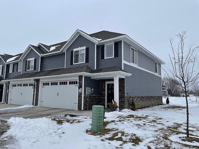 1st image of 12906 Brenly Way