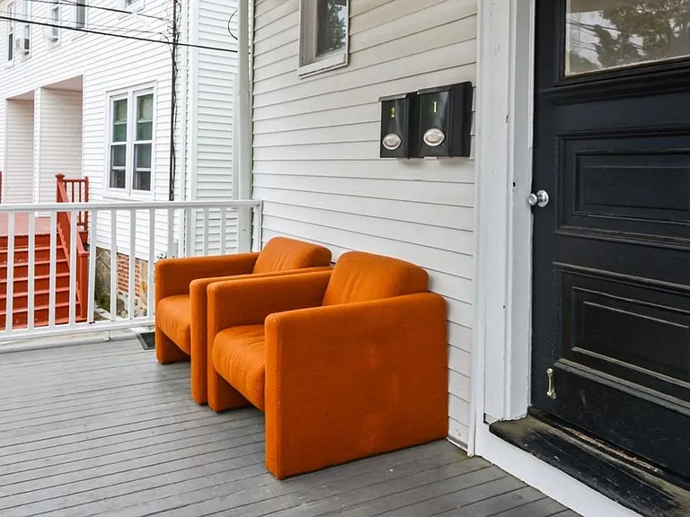 23 Alcott St #1 — Photo 13