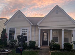 5891 Ridgeline Dr, Bessemer, AL 35022
