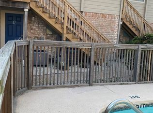15209 Leeward Dr APT A2, Corpus Christi, TX 78418