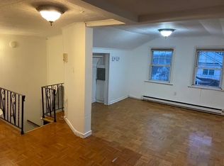 649 New Jersey Ave FLOOR 3, Lyndhurst, NJ 07071