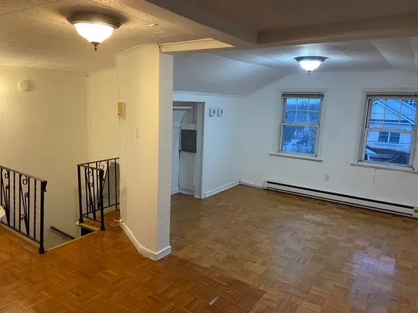 649 New Jersey Ave FLOOR 3