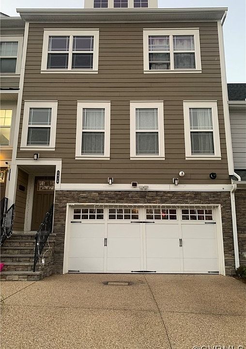 1st image of 5434 Hickory Place Way