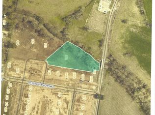 106 Leatherback Ln, Broussard, LA 70518