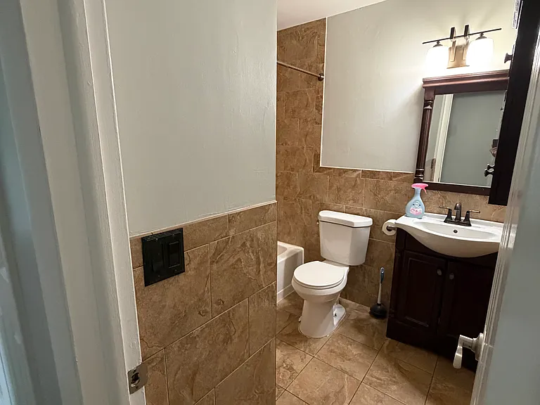 4720 E Linebaugh Ave — Photo 6