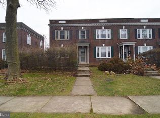 380 Sunset Rd, West Reading, PA 19611