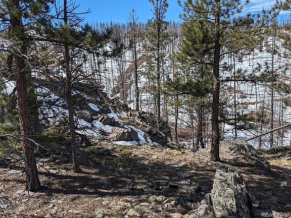 2nd image of 60 Powder Horn Trail