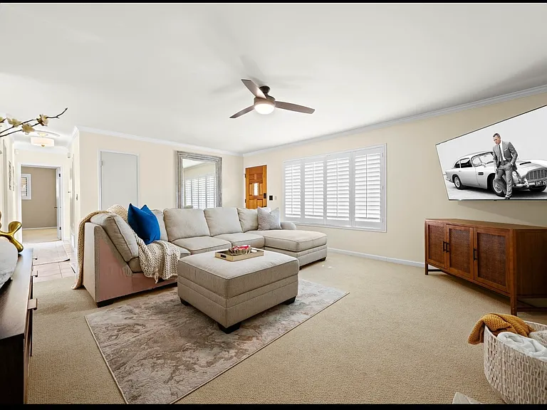 1449 W Lory Ave — Photo 9