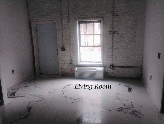 2nd image of 20 N Penn St #11597638