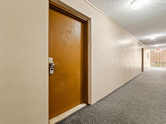 2nd image of 14221 SW 88th Street #303c
