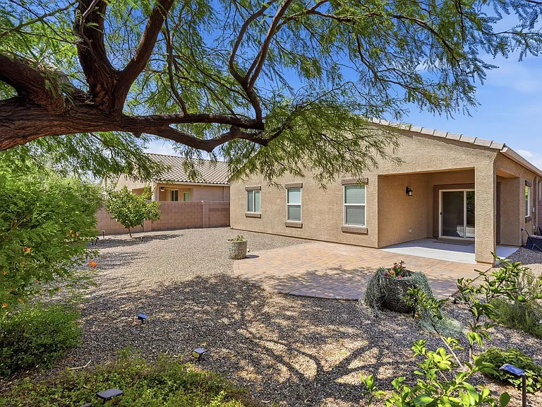 9684 N Texas Ebony Ln — Photo 39