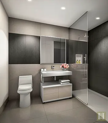 Sold by Halstead Real Estate | media 10