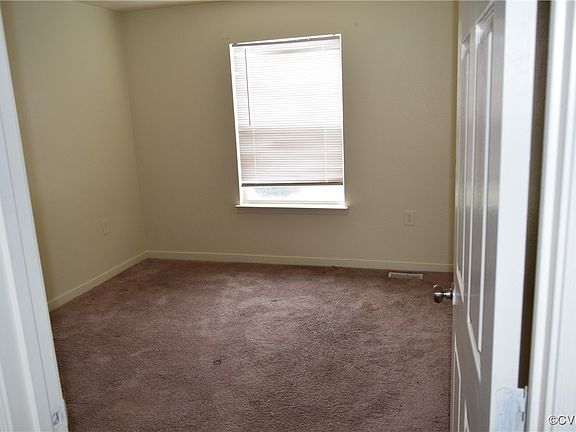 4th image of 3515 Briel St Unit 102