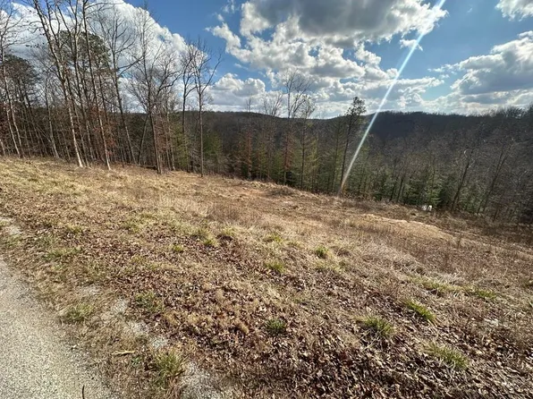 3004 Thompson Hill Rd, Otway, OH 45657