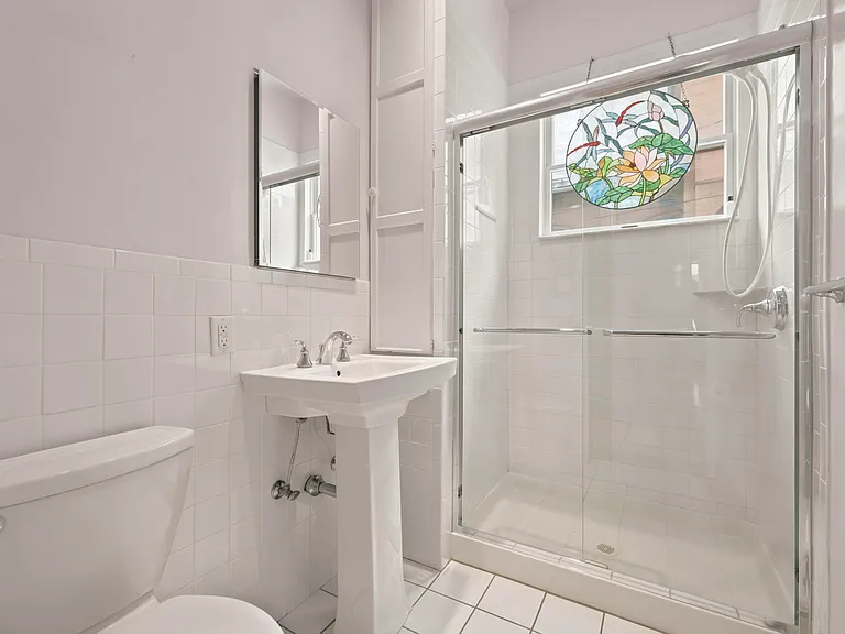 301 Broadway #1 — Photo 6