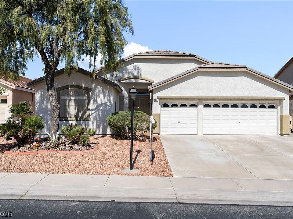 1st image of 8405 Bonnie Blue St