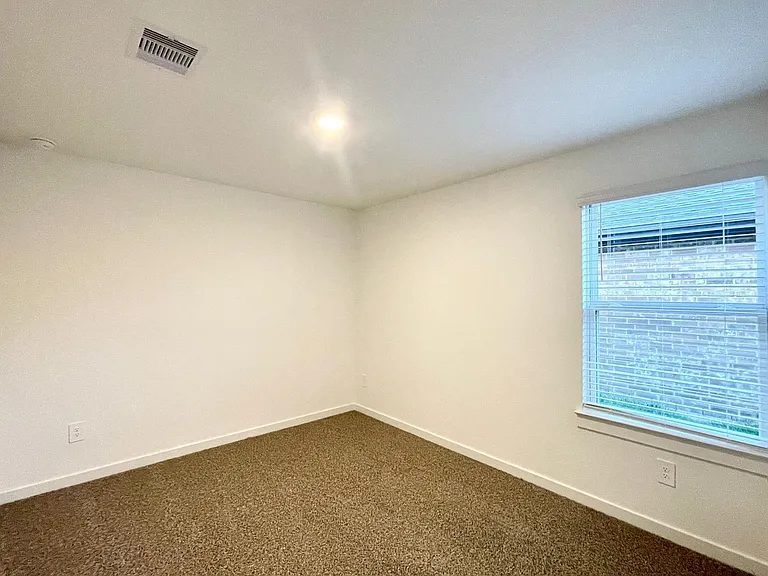 30007 Foxtail Pine Ct — Photo 22