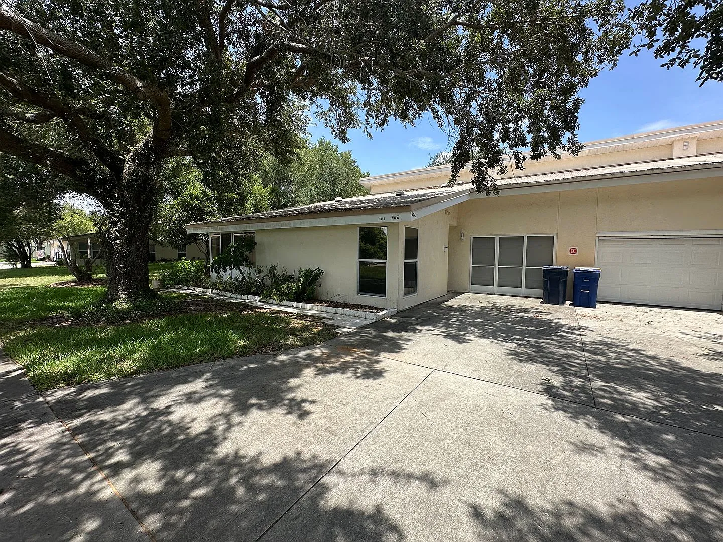 Experience Maintenance-Free 55+ Living at The Cove at Tavares Village! — Photo 1