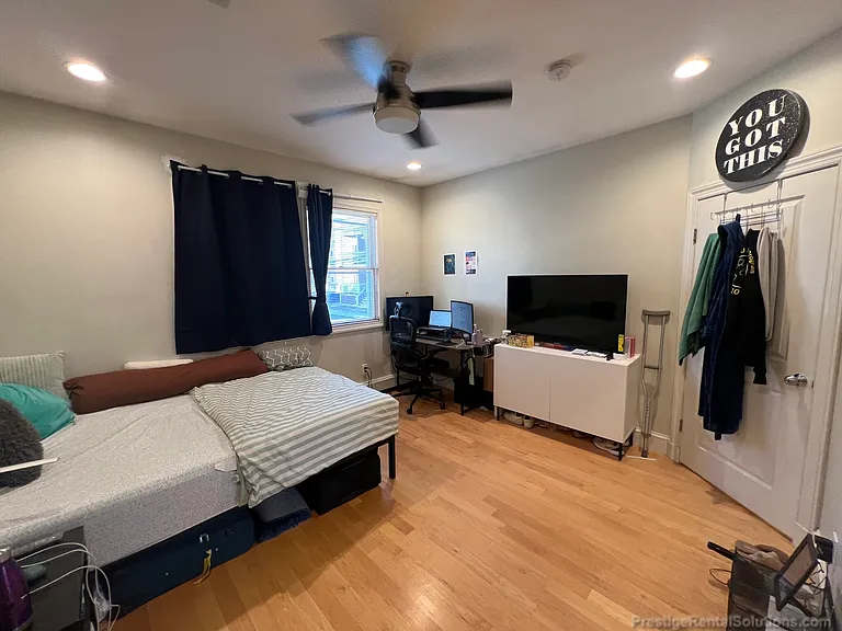 75 Easton St #1 — Photo 7
