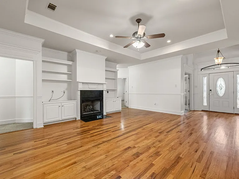 108 Bouriese Cir — Photo 6