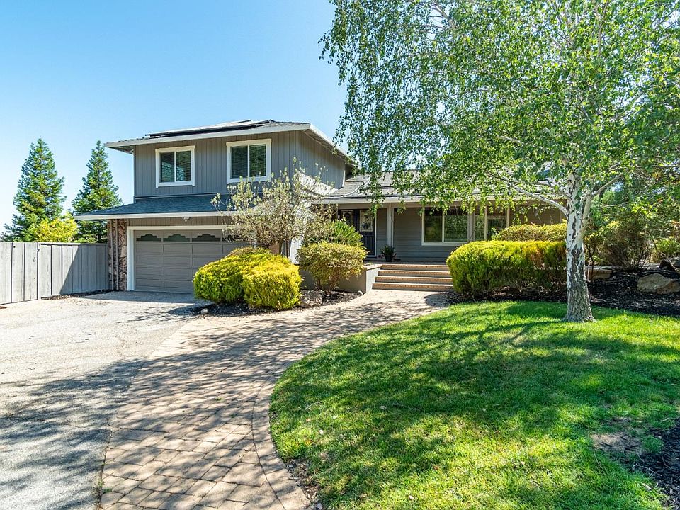 1st image of 15960 Bucher Dr