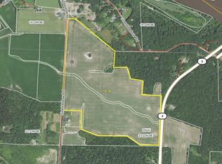 0 Il Route 2, Dixon, IL 61021